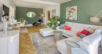 von_poll_real_estate_property_25365021_image_7