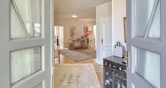 von_poll_real_estate_property_25365021_image_2