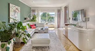 von_poll_real_estate_property_25365021_image_6