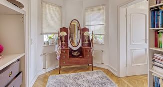 von_poll_real_estate_property_25365021_image_15
