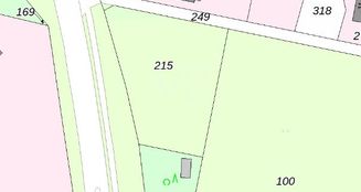 von_poll_real_estate_property_25365012_image_2