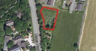 von_poll_real_estate_property_25365012_image_1