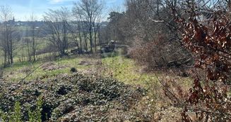 von_poll_real_estate_property_25365012_image_0