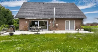 von_poll_real_estate_property_25365013_image_0