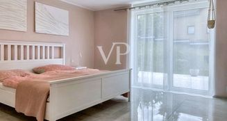 von_poll_real_estate_property_25365013_image_16
