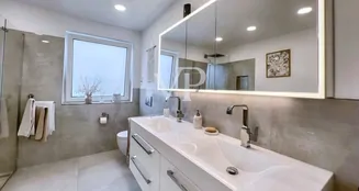 von_poll_real_estate_property_25365013_image_12