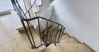 von_poll_real_estate_property_25365013_image_19