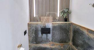 von_poll_real_estate_property_25365013_image_13