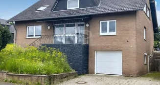 von_poll_real_estate_property_25365013_image_3