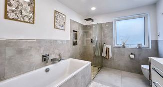 von_poll_real_estate_property_25365013_image_11