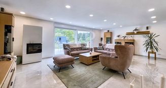 von_poll_real_estate_property_25365013_image_7