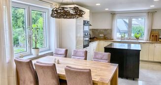 von_poll_real_estate_property_25365013_image_9