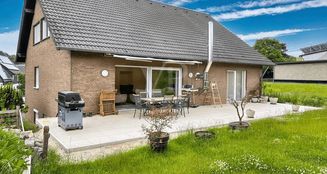 von_poll_real_estate_property_25365013_image_2