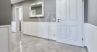 von_poll_real_estate_property_25365013_image_5