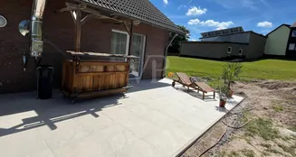 von_poll_real_estate_property_25365013_image_2