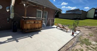 von_poll_real_estate_property_25365013_image_3