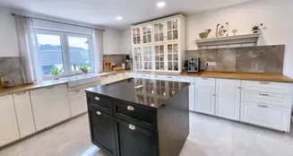 von_poll_real_estate_property_25365013_image_10