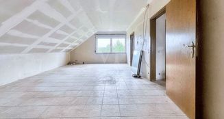 von_poll_real_estate_property_25365013_image_21