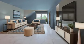 von_poll_real_estate_property_25365013_image_22