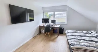 von_poll_real_estate_property_25365013_image_20