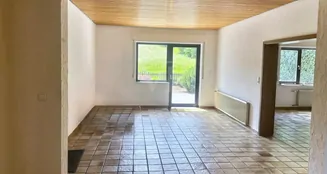 von_poll_real_estate_property_25365022_image_3