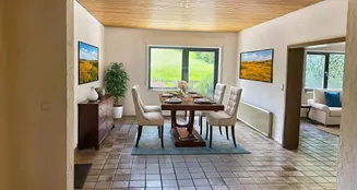 von_poll_real_estate_property_25365022_image_4