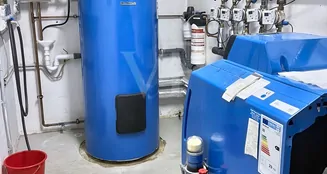 von_poll_real_estate_property_25365022_image_25