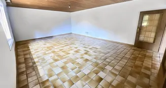 von_poll_real_estate_property_25365022_image_7