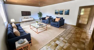 von_poll_real_estate_property_25365022_image_8