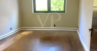 von_poll_real_estate_property_25365022_image_9