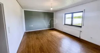 von_poll_real_estate_property_25365022_image_11