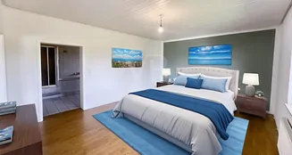 von_poll_real_estate_property_25365022_image_14