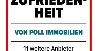 von_poll_real_estate_property_25365022_image_17