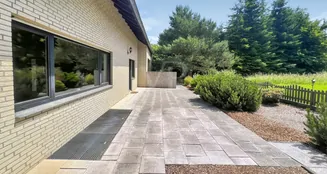 von_poll_real_estate_property_25365022_image_19