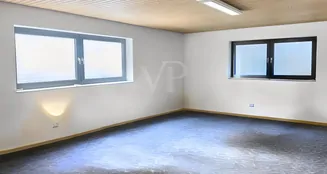 von_poll_real_estate_property_25365022_image_23