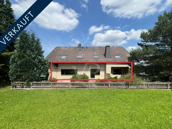 property-box