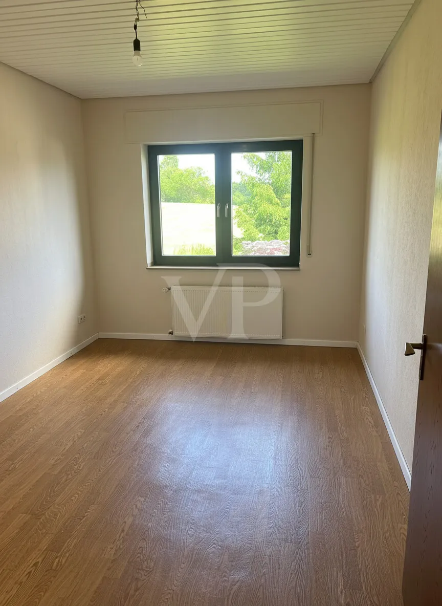 Arbeitszimmer