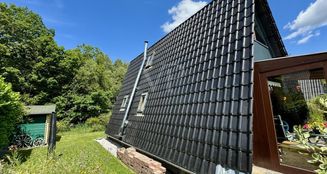 von_poll_real_estate_property_25365024_image_19