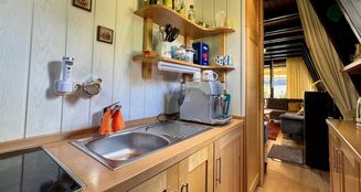 von_poll_real_estate_property_25365024_image_8