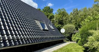 von_poll_real_estate_property_25365024_image_17