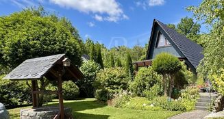 von_poll_real_estate_property_25365024_image_0