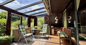 von_poll_real_estate_property_25365024_image_3