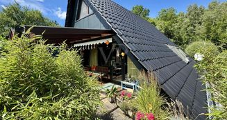 von_poll_real_estate_property_25365024_image_2
