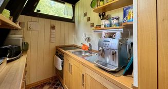 von_poll_real_estate_property_25365024_image_7
