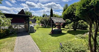 von_poll_real_estate_property_25365024_image_16