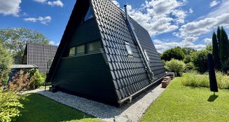 von_poll_real_estate_property_25365024_image_18