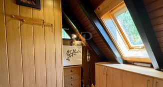 von_poll_real_estate_property_25365024_image_10