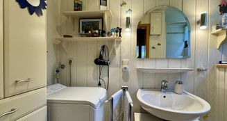 von_poll_real_estate_property_25365024_image_11