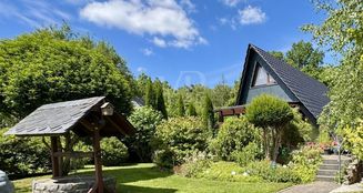 von_poll_real_estate_property_25365024_image_1