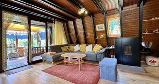 von_poll_real_estate_property_25365024_image_4
